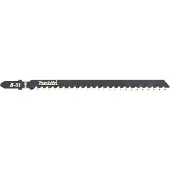 Makita HM b61 3kpl B-06909 pistosahanterä