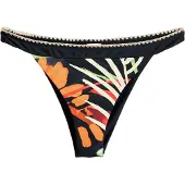 Desigual Belice - Black - XL