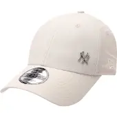 New Era Mlb Flawless 9Forty lippalakki