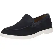 About You Loafer 'Ardian' laivastonsininen