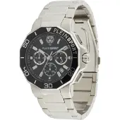 Plein sport Titan Kello