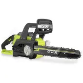 Ryobi ONE+ OCS1830 18V akkuketjusaha runko