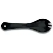 TB Outdoor CAC Spork