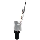 Micro-Swiss FlowTech Hotend for Sovol SV08