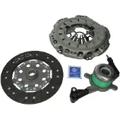SACHS Kytkinpaketti 3000 990 176
