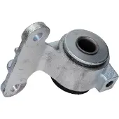 MAXGEAR Tukivarren hela 72-1917