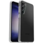 Otterbox – React Samsung S23+Stardust POLYBAG (77-91310)