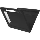 Otterbox OtterBoxReactFolioGalaxy S9 FEBLKPOLYBAG (77-95374)