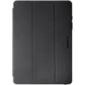 Otterbox – ReactFolioSamsungGalaxyTabS9 BLK POLYBAG (77-95119)