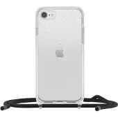 Otterbox – ReactNecklaceiPhoneSE 3/2-8/7STARPLYBAG (77-92278)