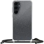 Otterbox – React NecklaceGalaxyA555GStardustPolyBag (77-95426)