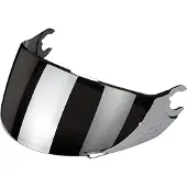 Shark Skwal/spartan/d Skwal Ready Anti Scratch Huurtumaton