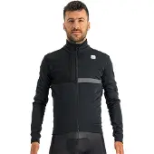 Sportful Giara Jacke