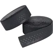Deda Presa Perforated Ohjausteippi