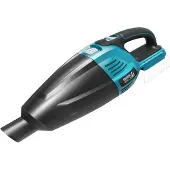 Dedra Handheld vacuum cleaner DED7070