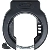 ABUS 4750sl Nr Bk Pro Amparo Pyörän Rungon Lukko