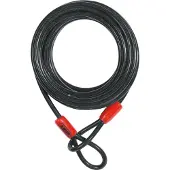 ABUS Cablelock 10mm / 10m