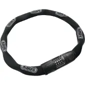 ABUS 8808c Ketjulukko