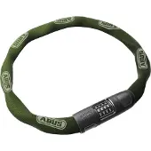 ABUS 8808c Ketjulukko