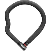 ABUS Goose Lock 4204k/85 Ketjulukko