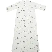 Meyco Baby Moon Tog 2.5 Makuupussi