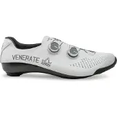 Venerate Road 2.0 Maantiepyöräilykengät