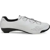 Venerate Road 2.0 Rennradschuhe