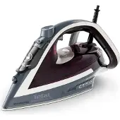 Tefal Smart Protect Plus FV6870 -höyrysilitysrauta