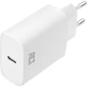 ACT USB-C, 20 W, USB-laturi