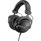Beyerdynamic Dt 770 Pro Kuulokkeet