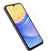 Otterbox – Glass Samsung Galaxy A15/A15 5G POLY BAG (77-95032)