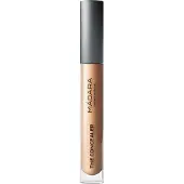 Mádara Makeup The Concealer #45 Almond