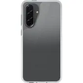 Otterbox React Galaxy A36 5G clr ProPack (77-97784)