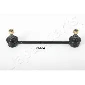 Japanparts Tanko, kallistuksenvaimennin SI-K04