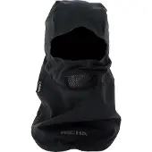 Richa Seal Gore-Tex Balaclava
