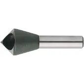 Format Jäysteenpoisto-upotin QL HSSE 90° 28,0mm