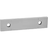 Format Teräsmit­tapala, toleranssiluokka 1, 1,01x30x9mm