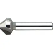 Format Kartio-upotin DIN 335C HM 90° 10,4mm