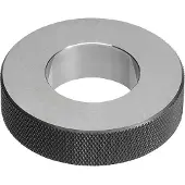 Slice Säätörengas DIN2250C 28mm