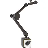 Format Magneettijalusta säädettävällä varrella 280 mm, 600 N