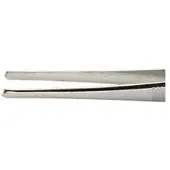 Format Tarkkuuspinsetit 145mm, pyöreä kärki