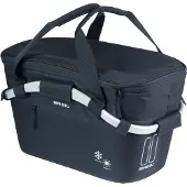 Basil Classic Carry All Takakori 18l