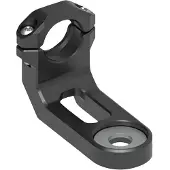 Chigee MFP0057 Sivupeilikiinnitys (M8-M10)