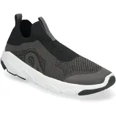 Reima Sujuva Sneakers Black 29 EU Musta 29 EU Pojat, Tytöt