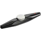 Format Pidike mittatapeille 1-2mm