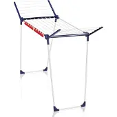 Leifheit 150 Solid Slim, drying rack