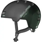 ABUS Skurb Ace Kaupunkikypärä