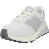 New Balance 370 Core+ - Grey - 42.5