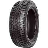 Bridgestone Talvirenkaat Blizzak LM001 225/50R17 XL 98H
