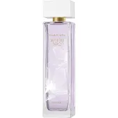 Elizabeth Arden White Tea Lilac, EdT 100ml